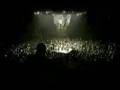 Floyd Mayweather Dark Knight 2