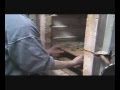 videos de Giorgio Moiso - Affari d'oro