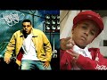 Andy Boy Ft Miguelito Y Falo-Toma Toma