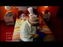 Juan Luis Guerra - Embajador de la Paz