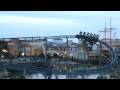 videos de Furius Baco