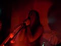 Infierno Epico - Wish I had an angel Infierno Epico - Wish I had an angel