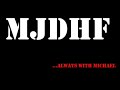 Michael Jackson Feat. Akon - Hold My Hand