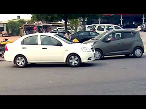 how to know driving licence number in india
