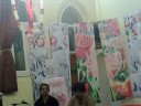 JASHN E ZAHOOR E MAALIK PAK A.S 15th SHABAN
