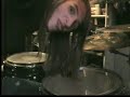 Selkies: The Endless Obsession (drum cover) Selkies: The Endless Obsession (drum cover)