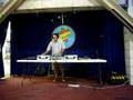 videos de Mark Farina LA Amoeba Music