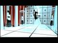 Jay Chou- Grandfather's Tea [Ye Ye Pao De Cha] 爺爺泡的茶 w. lyrics