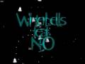 Winterbells 547.757.191.668.000.000.000.000.000.000