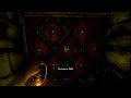 Click here to watch this video Pussies vs Amnesia:The Dark Desent - Walkthrough Part 1