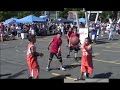 ShockHoopfest08