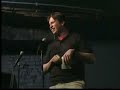 Pete Holmes Stand Up Part 2 Pete Holmes Stand Up Part 2