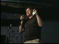 Pete Holmes Stand Up Part 2