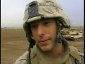United States Marine Corp in Iraq