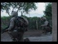 United States Marine Corp in Iraq