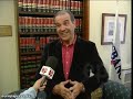 Declaraciones de Ángel Garay para Europa Press - Hipotecas