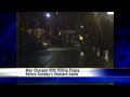 Witnesses Say Kicked Pup Who Died Went Airborne