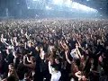 Thunderdome 2007 - 3 Steps Ahead TRIBUTE Thunderdome 2007 - 3 Steps Ahead TRIBUTE