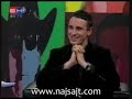 Vesna Vukelić Vendi – Bez maske – Kostobolja Jami sa glavom pitona