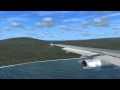 Pattimura - Ambon