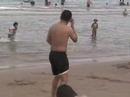 FPG Beach Part 2