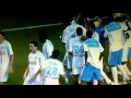 Match: Finale | Trophée Des Champions | Psg - Om | Penalty | Part 3 | 28-07-2010