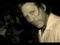 xcarnation-everlasting-cenk-eroglu-kip-winger.html