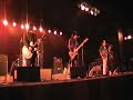 Big Star - Patty Girl Big Star - Patty Girl