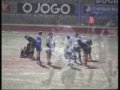 CRAV Rugby- ArcosSevens 07- 4�Parte