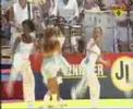 jenifer lopez - lets get loud Manele-Gratis.net
