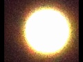 Click here to watch this video Quetzalcoatl Alien Serpent Crop Circle Artist Appears Perigee Moon May 5 2012 1100 pm edt