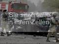 Pink Dear Mr. President  mit deutscher Übersetzung