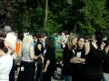 MICHAEL JACKSON Memorial Video Lia Manoliu (Romania,Bucharest)