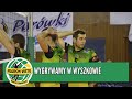 Skrót meczu z KS Camper Wyszków (12/12/2015) Skrót meczu z KS Camper Wyszków (12/12/2015)