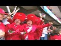 Canada vs USA IIHF World Junior Championship 2009 Highlights
