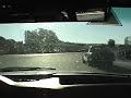 PIR Novice Race Highlights w/ Music 9/30/06