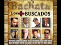 Got Bachata Music Salvame Kiko Rodriguez