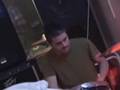 videos de Expresso caracol-niño lobo