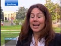 euronews-fr-europeans-suisse-limmigration-au-coeur.html