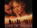 Iris Instrumental Goo Goo Dolls City of angels Soundtrack Iris Instrumental Goo Goo Dolls City of angels Soundtrack