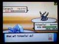 Wi-Fi Battle #21: Etceteraetcetera vs. WastedSkyPirate
