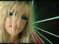 BRITNEY SPEARS LIVE FROM MARS BRITNEY SPEARS LIVE FROM MARS