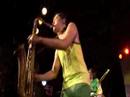 i-dep rainbow live liquidroom