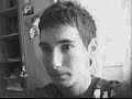 g-zlerin-.html