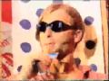 Donald Dark - Alte S�cke