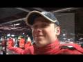 F1-Club Racing F1-Club Racing