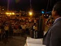 Pastor Jacinto Vitti