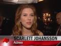 Stars on Holiday: Celeb Plans
