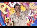 MIGUEL ANGEL RODRIGUEZ.mov