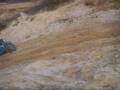videos de Chełmno 4x4